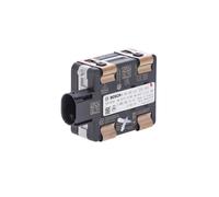 Mercedes-Benz Sensor de radar ART/FCW | A | Standard Z A0009052616-ZA