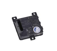 Mercedes-Benz Sensor de radar ART/FCW A0009058517-ZA