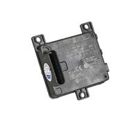 Mercedes-Benz Sensor de radar delante, sistemas de asistencia A0009006954-ZA