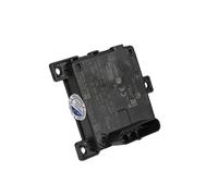 Mercedes-Benz Sensor de radar delante, sistemas de asistencia A0009007054-AA