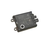 Mercedes-Benz Sensor de radar delantero Distronic A0009001043-AA