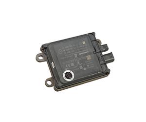 Mercedes-Benz Sensor de radar delantero Distronic A0009001043-AA