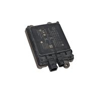 Mercedes-Benz Sensor de radar delantero Distronic A0009001226-AA