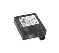 Mercedes-Benz Sensor de radar delantero Distronic A0009054513-AA