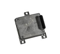 Mercedes-Benz Sensor de radar delantero Distronic A0009056424-ZA