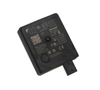 Mercedes-Benz Sensor de radar delantero Supervisión de cruces | A | Standard Z A0009005353-ZA