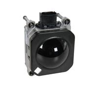 Mercedes-Benz Sensor de radar Distronic | A | Standard Z A2059005918-ZA