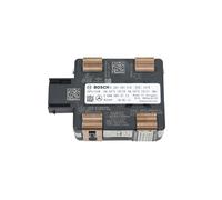 Mercedes-Benz Sensor de radar FCW A0009056713-AA