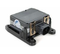 Mercedes-Benz Sensor de radar FCW A0009057103-ZA