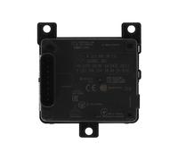 Mercedes-Benz Sensor de radar FCW A2139058613-AA