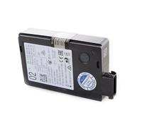 Mercedes-Benz Sensor de radar lateral, izquierda y derecha A0009059807-AA
