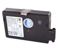 Mercedes-Benz Sensor de radar PRE-SAFE A0009052507-ZA