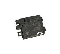 Mercedes-Benz Sensor de radar trasero A0009017932-AA