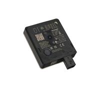 Mercedes-Benz Sensor de radar trasero detector de cambio de carril | A | Standard Z A0009005253-ZA
