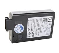 Mercedes-Benz Sensor de radar TWA | A | Standard A A0009051609-AA