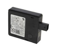 Mercedes-Benz Sensor de radar TWA | A | Standard Z A0009006125-ZA