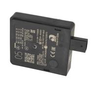Mercedes-Benz Sensor de radar TWA | A | Standard Z A0009008628-ZA