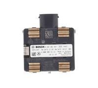 Mercedes-Benz Sensor de radar TWA | A | Standard Z A0009055211-ZA