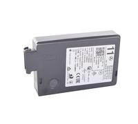 Mercedes-Benz Sensor de radar TWA | A | Standard Z A0009057908-ZA