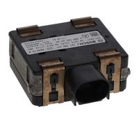Mercedes-Benz Sensor de radar TWA A0009058404-AA