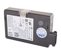 Mercedes-Benz Sensor de radar TWA A0009059907-AA