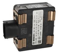 Mercedes-Benz Sensor de radar TWA A4639055200-AA