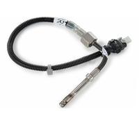 Mercedes-Benz Sensor de sensor térmico delante del catalizador/filtro de p A0009053505-ZA