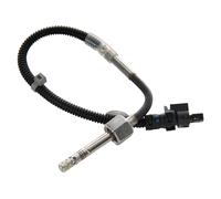 Mercedes-Benz Sensor de temperatura A0009052705-ZA