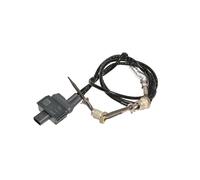 Mercedes-Benz sensor de temperatura A0009057715-AA