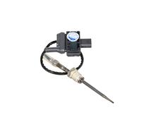 Mercedes-Benz sensor de temperatura A0009057815-AA