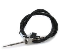 Mercedes-Benz Sensor de temperatura A0009059705-AA