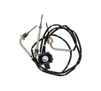Mercedes-Benz Sensor de temperatura de los gases de escape A0009053806-ZA