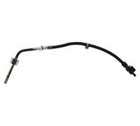 Mercedes-Benz Sensor de temperatura de los gases de escape A0009059106-ZA