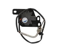 Mercedes-Benz Sensor de temperatura delante del catalizador A0009057509-ZA