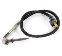 Mercedes-Benz Sensor de temperatura delante del catalizador A0009059604-ZA