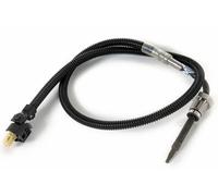 Mercedes-Benz Sensor de temperatura delante del filtro de partículas A0009059704-ZA