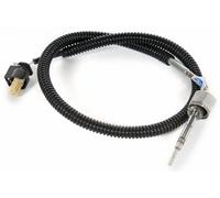 Mercedes-Benz Sensor de temperatura delante del filtro de partículas diése A0009059905-ZA