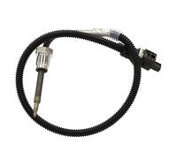 Mercedes-Benz Sensor de temperatura detrás del catalizador A0009050812-ZA
