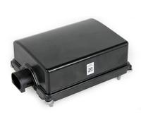 Mercedes-Benz Sensor Distronic A0009000803-AA