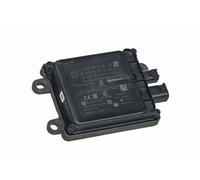 Mercedes-Benz Sensor Distronic A0009009738-AA