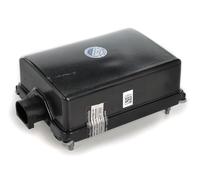 Mercedes-Benz Sensor Distronic ART A0009001504-AA