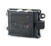 Mercedes-Benz Sensor Distronic ART A0009003212-AA