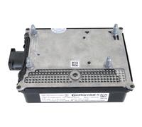 Mercedes-Benz Sensor Distronic ART A0009006804-AA