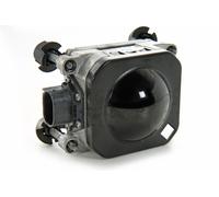 Mercedes-Benz Sensor Distronic ART A2059007022-AA