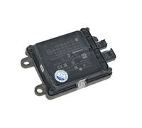 Mercedes-Benz Sensor Distronic ART/HAF | A | Standard A A0009009638-AA