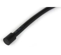 Mercedes-Benz Sensor módulo de mando trasero, arriba, codificación A A2229059004-ZA