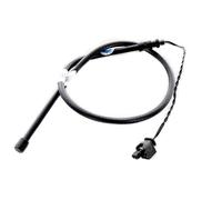 Mercedes-Benz Sensor módulo de mando trasero, codificación A A2139052503-ZA