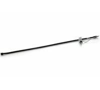 Mercedes-Benz Sensor módulo de mando trasero, codificación B A2139052403-ZA