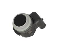 Mercedes-Benz Sensor Parktronic | 0000 - Distintos. Colores, sin selección de colores | A | Standard A A0009053307-AA-0000