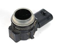 Mercedes-Benz Sensor Parktronic | 9197 - negro obsidiana | A | Standard A A0009050242-AA-9197